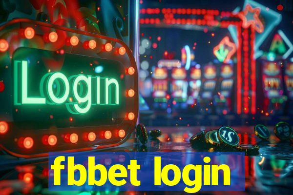 fbbet login